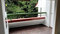 Villa Delle Rose (D10), Condominium #586498721